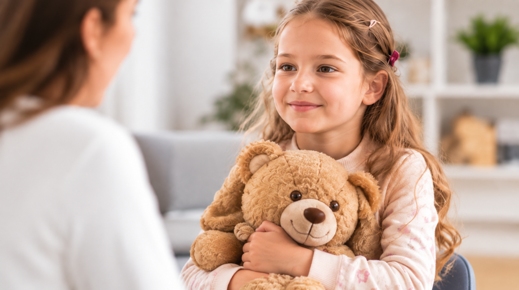 Centrum Pomocy Psychologicznej w Żyrardowie