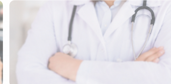 Centrum Pomocy Psychologicznej w Żyrardowie