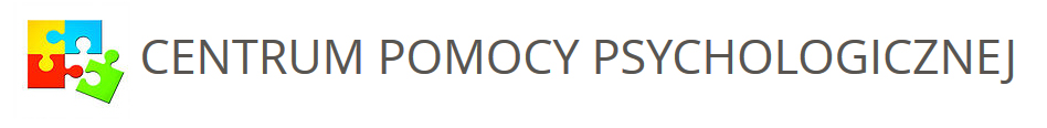 Psycholog | Żyrardów | Centrum Pomocy Psychologicznej