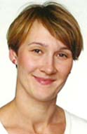 Agnieszka Klem