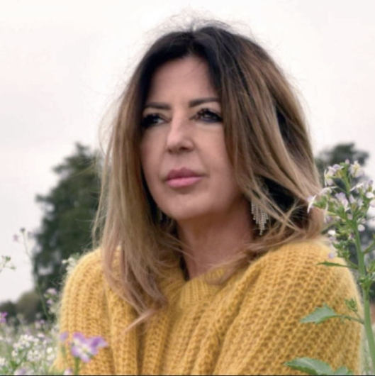 Anita Popielarz
