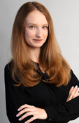Katarzyna Maliszewska